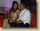 Rohit-Diksha-Wedding (68) * 4896 x 3672 * (6.19MB)
